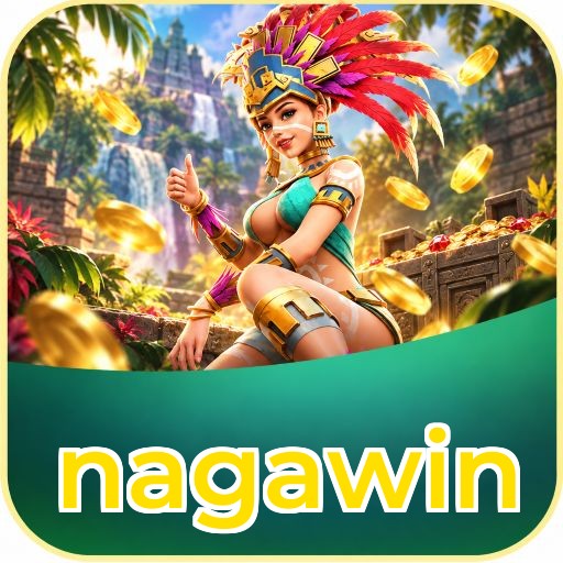 Screenshot 2 - nagawin Features