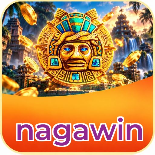 Screenshot 1 - nagawin Home Screen