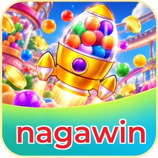 Screenshot 4 - nagawin Dark Mode