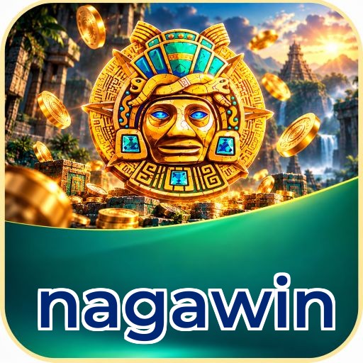 Screenshot 4 - nagawin Dark Mode