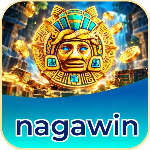 Screenshot 2 - nagawin Features