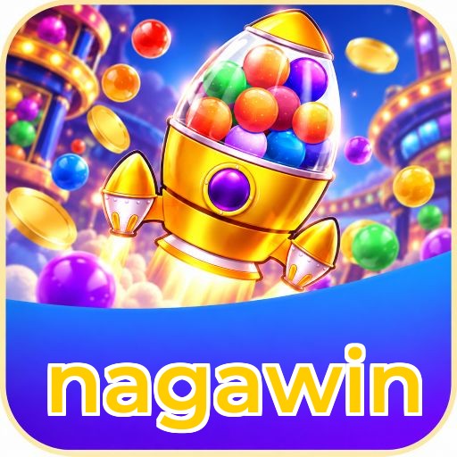 Screenshot 1 - nagawin Home Screen