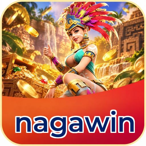 Screenshot 2 - nagawin Features