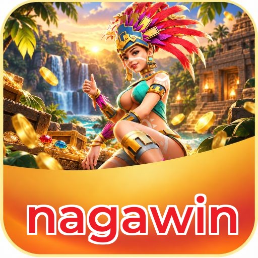 Screenshot 3 - nagawin Settings