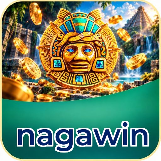 Screenshot 4 - nagawin Dark Mode