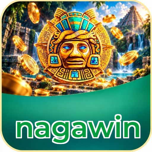 Screenshot 3 - nagawin Settings