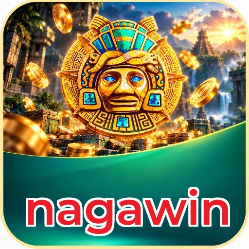 Screenshot 7 - nagawin Search