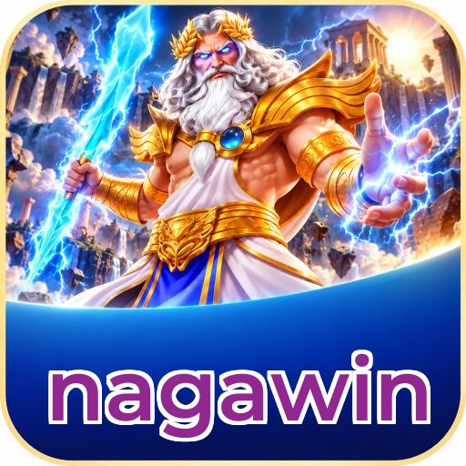 Screenshot 2 - nagawin Features