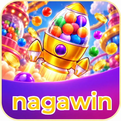 Screenshot 1 - nagawin Home Screen