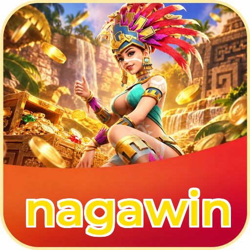 Screenshot 3 - nagawin Settings