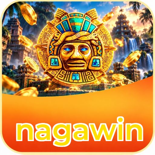 Screenshot 3 - nagawin Settings