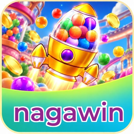 Screenshot 1 - nagawin Home Screen