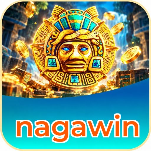 Screenshot 4 - nagawin Dark Mode