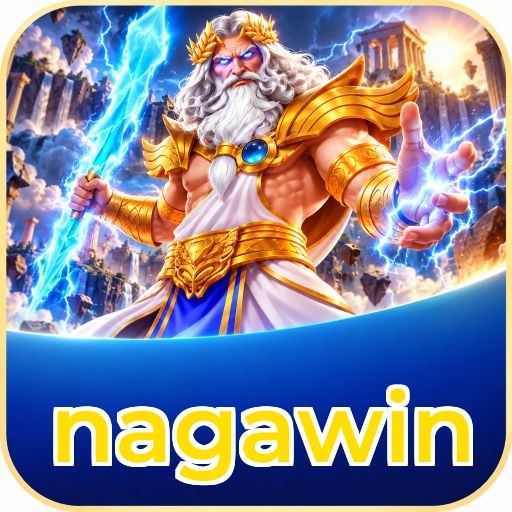Screenshot 5 - nagawin Profile