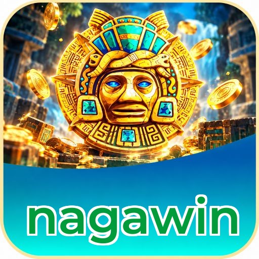 Screenshot 3 - nagawin Settings