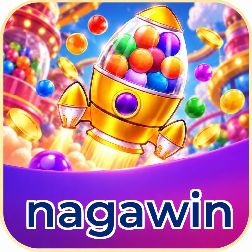 Screenshot 3 - nagawin Settings