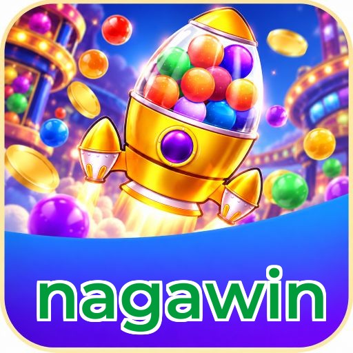 Screenshot 1 - nagawin Home Screen