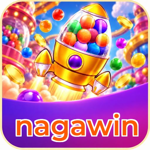 Screenshot 4 - nagawin Dark Mode